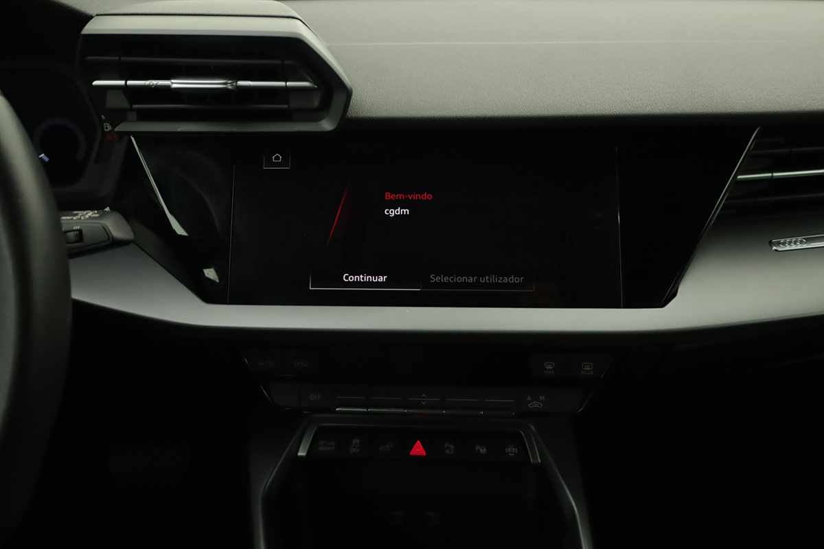 audi-a3-sportback-2025-hibrido-a-gasolina-1498cc