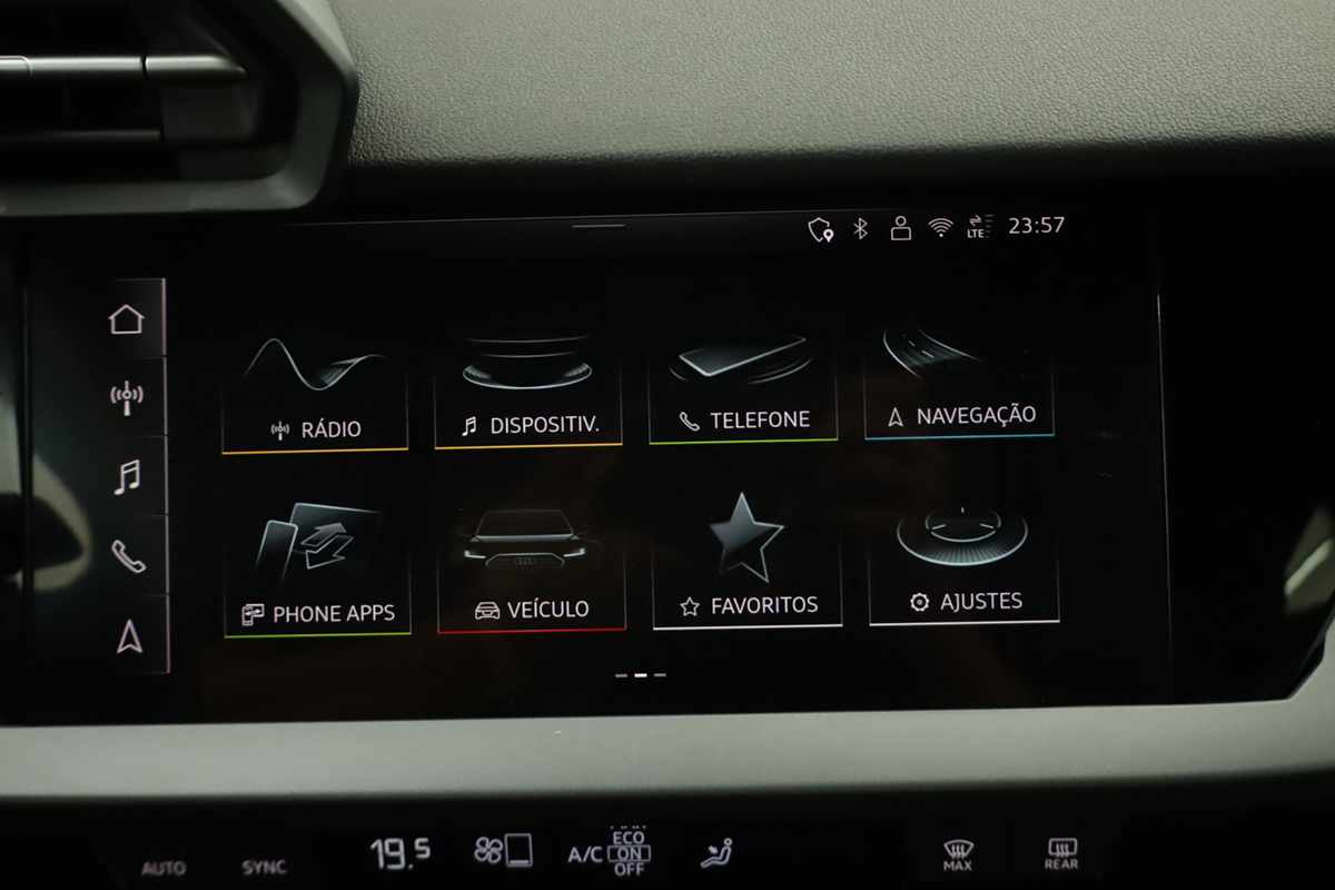 audi-a3-sportback-2025-hibrido-a-gasolina-1498cc