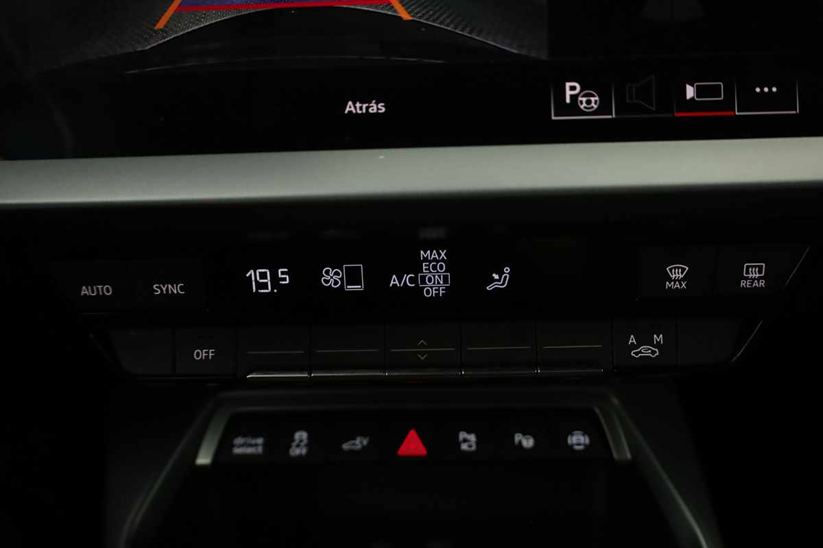 audi-a3-sportback-2025-hibrido-a-gasolina-1498cc
