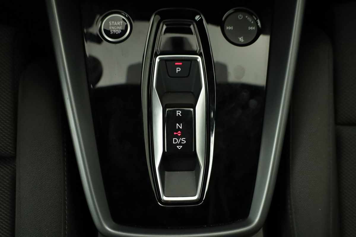 audi-a3-sportback-2025-hibrido-a-gasolina-1498cc
