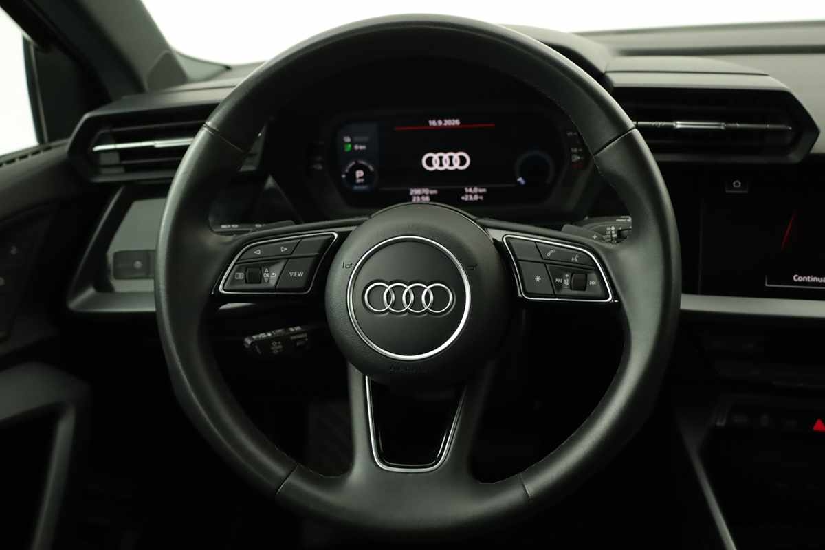 audi-a3-sportback-2025-hibrido-a-gasolina-1498cc