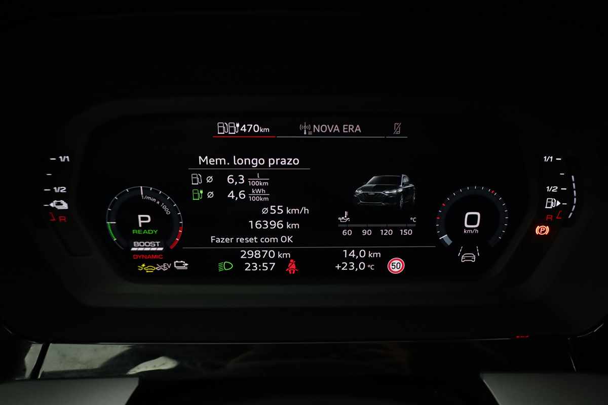audi-a3-sportback-2025-hibrido-a-gasolina-1498cc