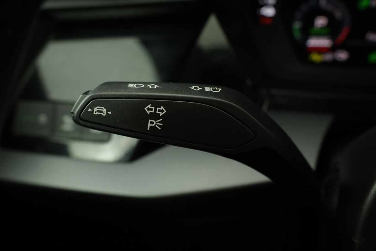audi-a3-sportback-2025-hibrido-a-gasolina-1498cc