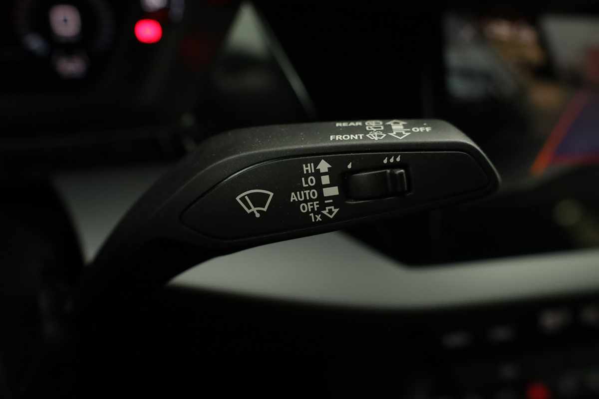 audi-a3-sportback-2025-hibrido-a-gasolina-1498cc