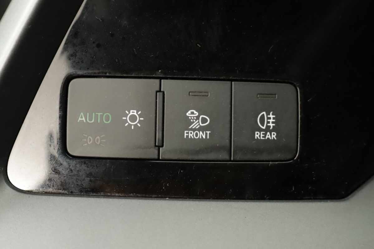 audi-a3-sportback-2025-hibrido-a-gasolina-1498cc