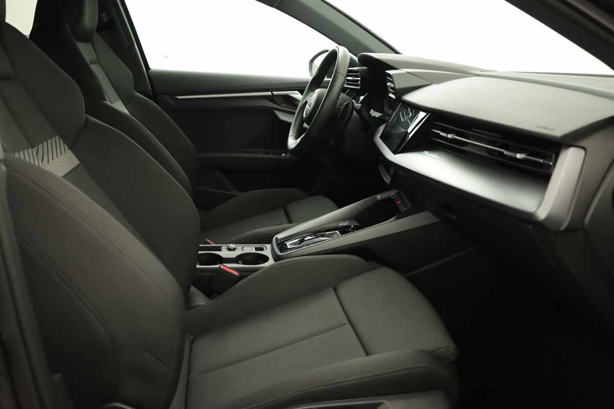 audi-a3-sportback-2025-hibrido-a-gasolina-1498cc