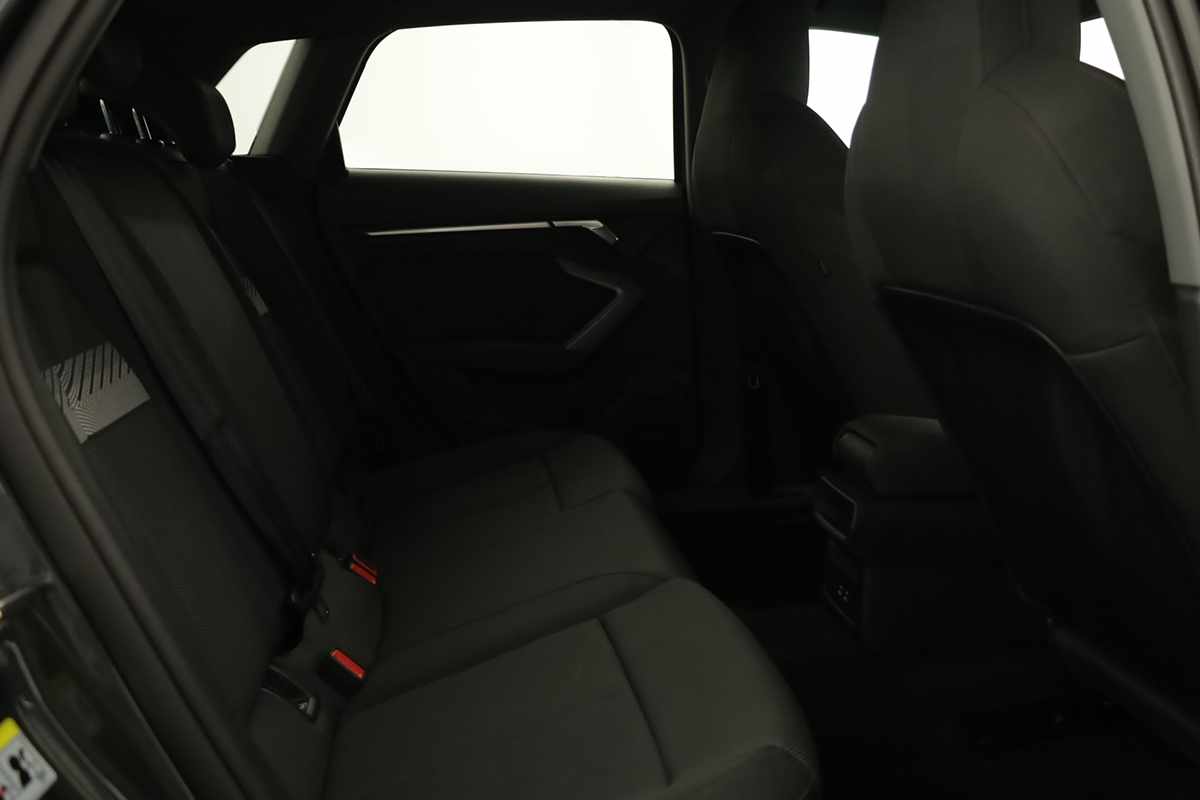 audi-a3-sportback-2025-hibrido-a-gasolina-1498cc