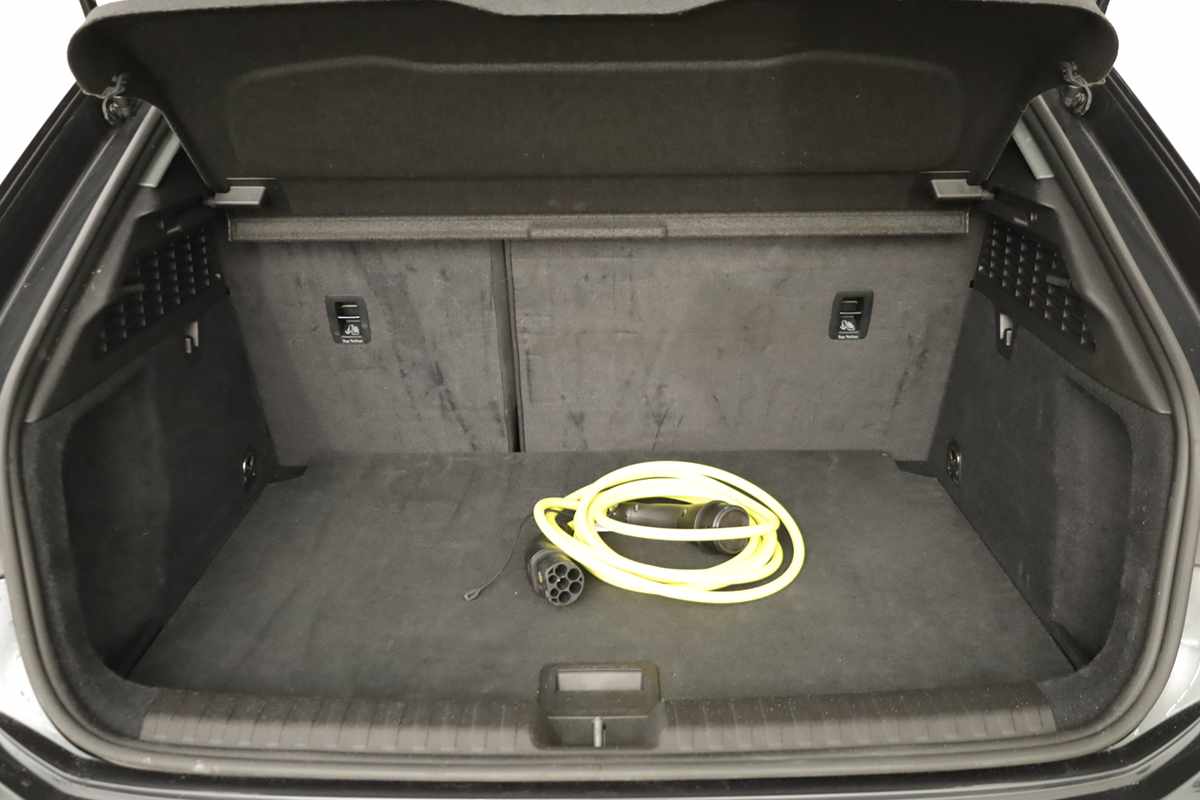 audi-a3-sportback-2025-hibrido-a-gasolina-1498cc