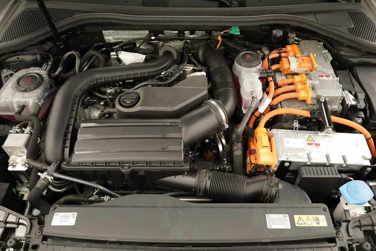 audi-a3-sportback-2025-hibrido-a-gasolina-1498cc