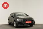 audi-a3-sportback-2025-hibrido-a-gasolina-1498cc