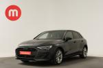 audi-a3-sportback-2025-hibrido-a-gasolina-1498cc