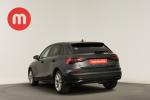 audi-a3-sportback-2025-hibrido-a-gasolina-1498cc