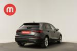 audi-a3-sportback-2025-hibrido-a-gasolina-1498cc