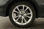audi-a3-sportback-2025-hibrido-a-gasolina-1498cc