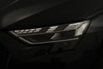 audi-a3-sportback-2025-hibrido-a-gasolina-1498cc