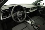 audi-a3-sportback-2025-hibrido-a-gasolina-1498cc