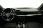 audi-a3-sportback-2025-hibrido-a-gasolina-1498cc