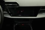 audi-a3-sportback-2025-hibrido-a-gasolina-1498cc