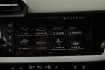 audi-a3-sportback-2025-hibrido-a-gasolina-1498cc