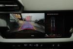 audi-a3-sportback-2025-hibrido-a-gasolina-1498cc