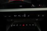 audi-a3-sportback-2025-hibrido-a-gasolina-1498cc