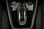 audi-a3-sportback-2025-hibrido-a-gasolina-1498cc