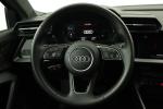 audi-a3-sportback-2025-hibrido-a-gasolina-1498cc