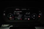 audi-a3-sportback-2025-hibrido-a-gasolina-1498cc