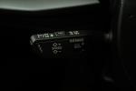 audi-a3-sportback-2025-hibrido-a-gasolina-1498cc