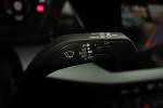 audi-a3-sportback-2025-hibrido-a-gasolina-1498cc