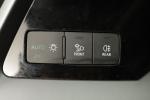 audi-a3-sportback-2025-hibrido-a-gasolina-1498cc
