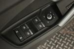 audi-a3-sportback-2025-hibrido-a-gasolina-1498cc