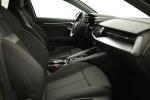 audi-a3-sportback-2025-hibrido-a-gasolina-1498cc