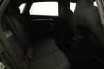 audi-a3-sportback-2025-hibrido-a-gasolina-1498cc