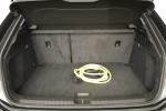 audi-a3-sportback-2025-hibrido-a-gasolina-1498cc