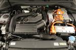 audi-a3-sportback-2025-hibrido-a-gasolina-1498cc