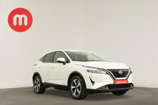 nissan-qashqai-2023-gasolina-1497cc