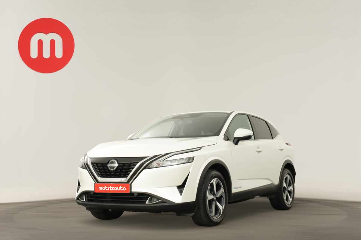 nissan-qashqai-2023-gasolina-1497cc