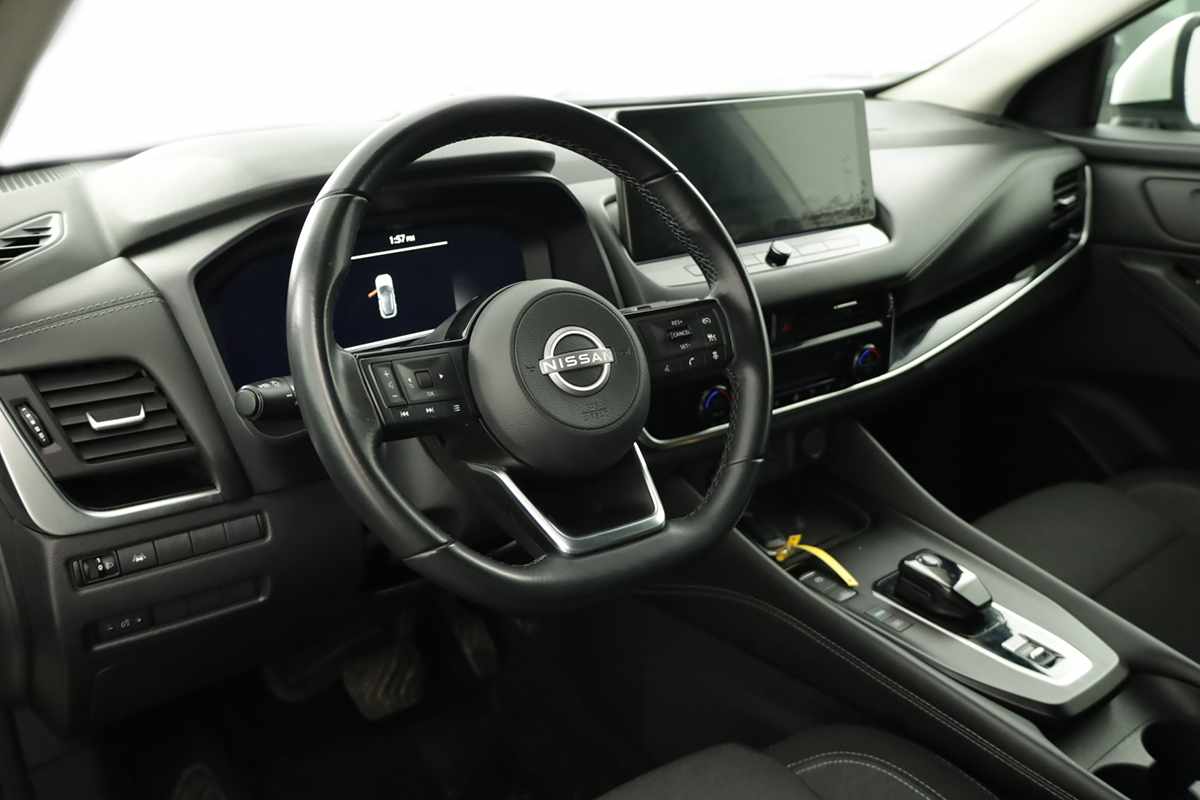 nissan-qashqai-2023-gasolina-1497cc