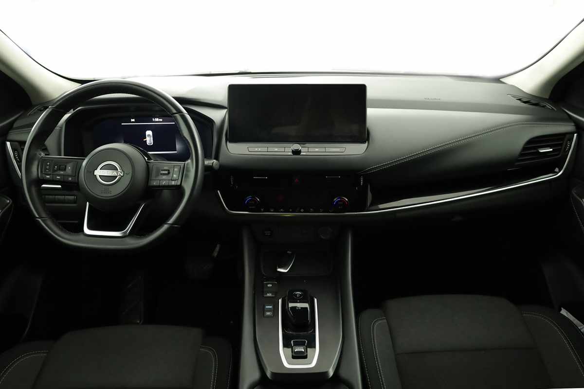 nissan-qashqai-2023-gasolina-1497cc