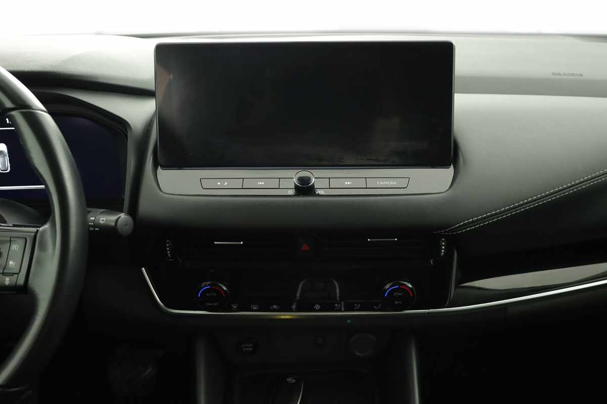 nissan-qashqai-2023-gasolina-1497cc