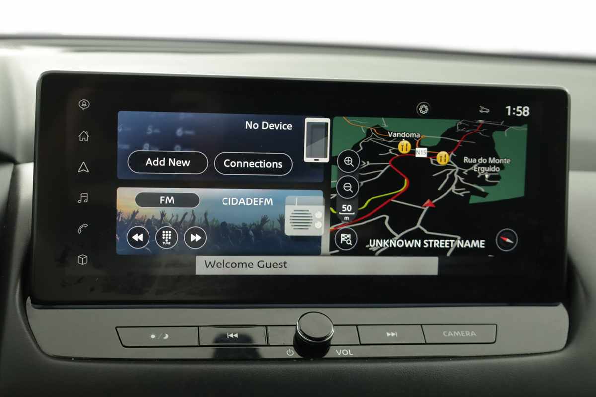 nissan-qashqai-2023-gasolina-1497cc