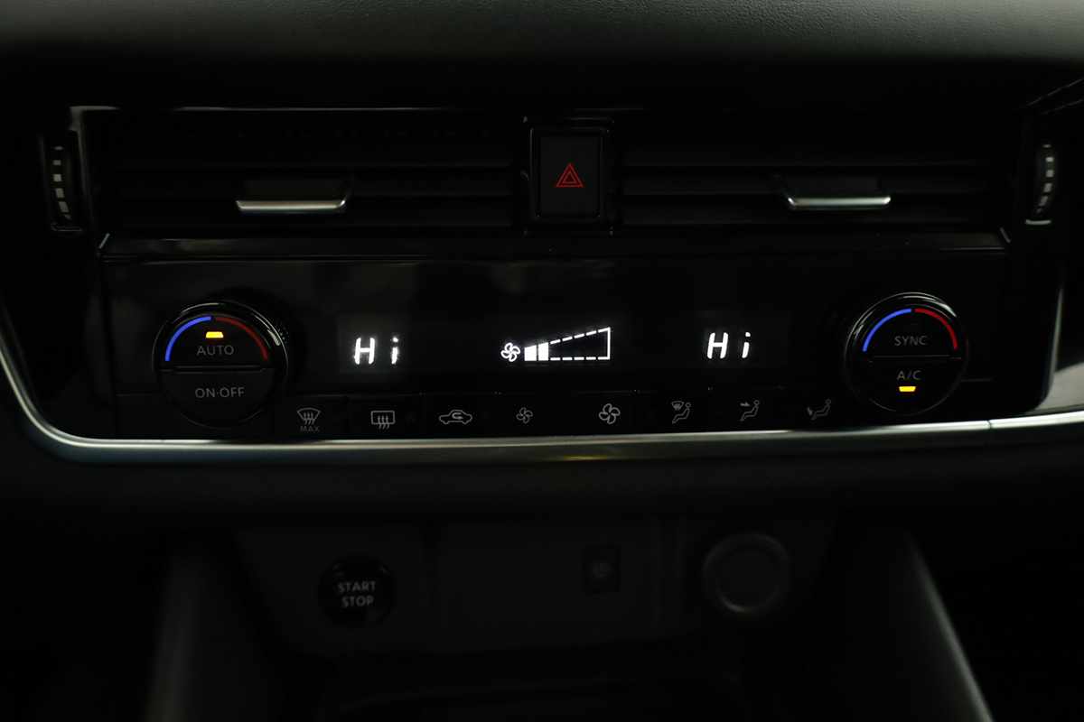 nissan-qashqai-2023-gasolina-1497cc