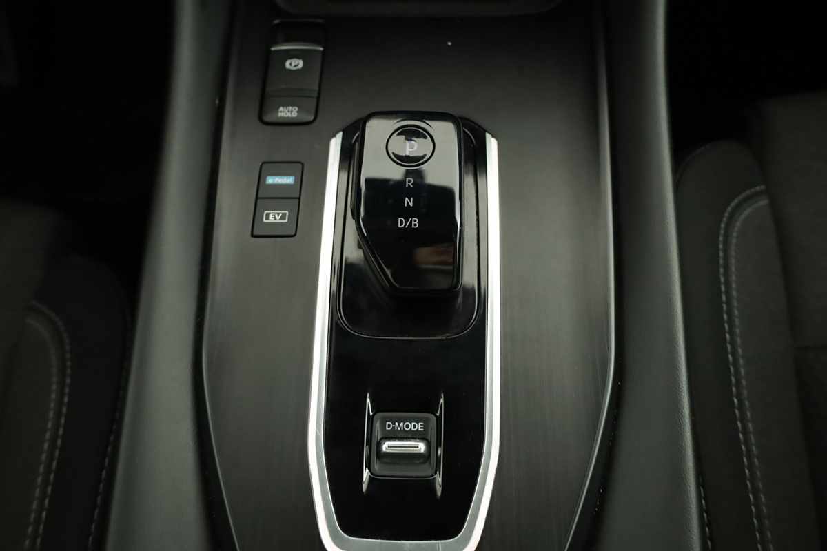 nissan-qashqai-2023-gasolina-1497cc