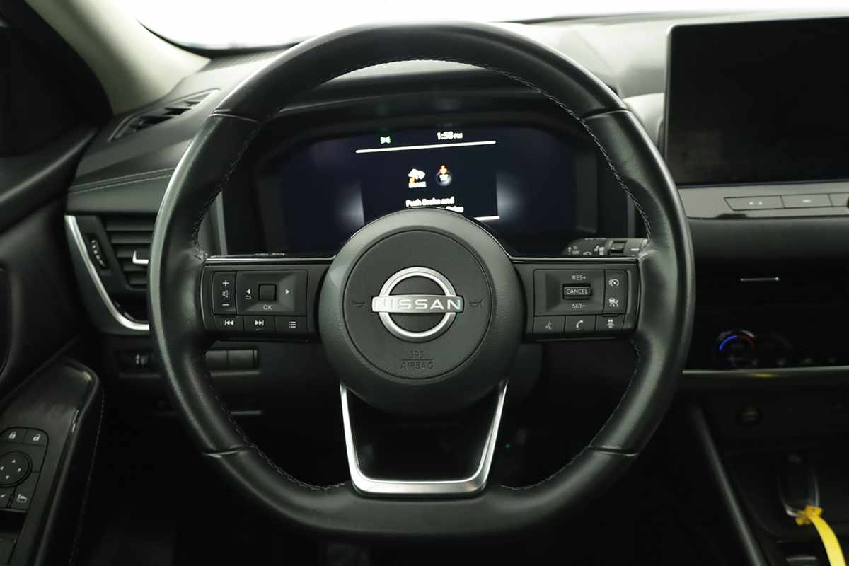 nissan-qashqai-2023-gasolina-1497cc