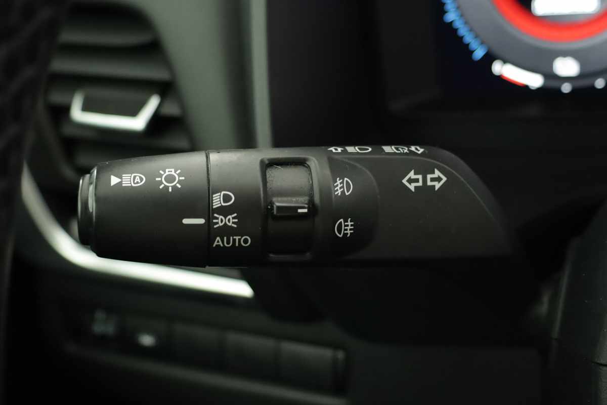 nissan-qashqai-2023-gasolina-1497cc