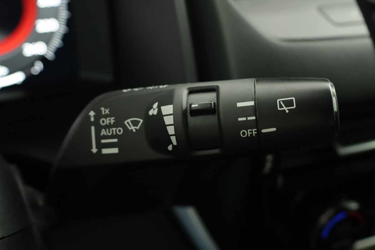nissan-qashqai-2023-gasolina-1497cc