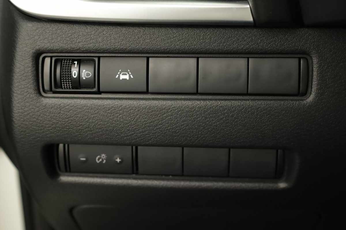 nissan-qashqai-2023-gasolina-1497cc