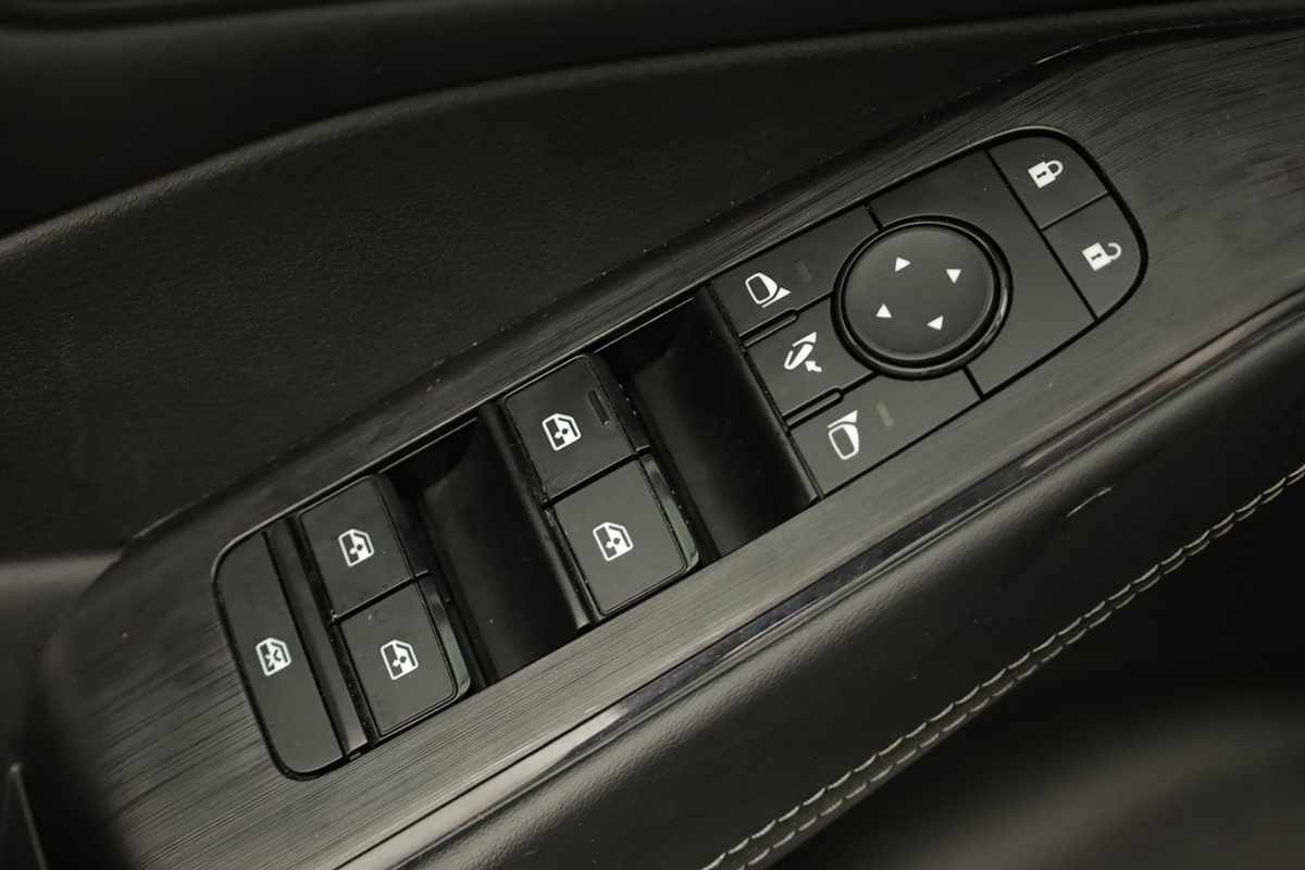 nissan-qashqai-2023-gasolina-1497cc