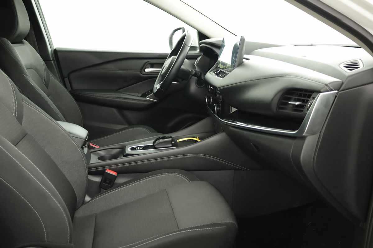 nissan-qashqai-2023-gasolina-1497cc